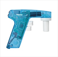 Thermo Scientific S1 Pipet Filler